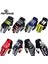 Sarı Stil L Boyutu Fastgoose Fh Dh Mx Gp Bmx Mtb Motosiklet Motokros Eldiven Off Road Yarış Pro Yokuş Aşağı Spor Bisiklet Bisiklet Bisiklet Bisiklet Eldiveni (Yurt Dışından) 2