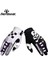 Sarı Stil L Boyutu Fastgoose Fh Dh Mx Gp Bmx Mtb Motosiklet Motokros Eldiven Off Road Yarış Pro Yokuş Aşağı Spor Bisiklet Bisiklet Bisiklet Bisiklet Eldiveni (Yurt Dışından) 3