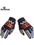 Sarı Stil L Boyutu Fastgoose Fh Dh Mx Gp Bmx Mtb Motosiklet Motokros Eldiven Off Road Yarış Pro Yokuş Aşağı Spor Bisiklet Bisiklet Bisiklet Bisiklet Eldiveni (Yurt Dışından) 5