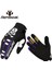 Menekşe Tarzı Xxl Fastgoose Hava Dh Mx Gp Bmx Mtb Motosiklet Motokros Eldivenleri Off Road Yarış Pro Yokuş Aşağı Spor Bisiklet Bisiklet Bisiklet Bisiklet Eldiveni (Yurt Dışından) 4