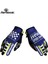 Mavi Stil L Boyutu Fastgoose Fh Dh Mx Gp Bmx Mtb Motosiklet Motokros Eldiven Off Road Yarış Pro Yokuş Aşağı Spor Bisiklet Bisiklet Bisiklet Bisiklet Eldiveni (Yurt Dışından) 1