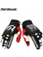 Kırmızı Stil M Boyutu Fastgoose Hava Dh Mx Gp Bmx Mtb Motosiklet Motokros Eldivenleri Off Road Yarış Pro Yokuş Aşağı Spor Bisiklet Bisiklet Bisiklet Bisiklet Eldiveni (Yurt Dışından) 5
