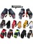 Turuncu Tarzı Xl Boyutu Fastgoose Motosiklet Uzun Eldiven S1 Yarış Takımı Eldivenleri Bmx Mtb Motokros Eldivenleri Erkek Kadın Mevsim Bisiklet Bisiklet Sürme Boyutu S-Xl (Yurt Dışından) 3