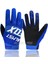 04-Mavi Tarzı M Boyutu 2021 Almst Fox Off-Road Mx Bisiklet Eldiveni Enduro Downhill Yarış Rider Bisiklet Eldiven Motokros Bmx Atv Mtb Guantes Mens Için (Yurt Dışından) 1