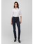 Kendra Mavi Gold Premium Jean Pantolon 1074682997 2