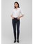 Kendra Mavi Gold Premium Jean Pantolon 1074682997 3