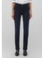 Kendra Mavi Gold Premium Jean Pantolon 1074682997 4