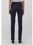 Kendra Mavi Gold Premium Jean Pantolon 1074682997 5