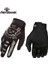 Pembe Tarzı L Boyutu Fastgoose Fh Dh Mx Gp Bmx Mtb Motosiklet Motokros Eldiven Off Road Yarış Pro Yokuş Aşağı Spor Bisiklet Bisiklet Bisiklet Bisiklet Eldiveni (Yurt Dışından) 1