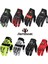 Bej Tarzı S Beden Fastgoose Blaze Enduro Moto Eldiven Hava Se Tam Parmak Motosiklet Motokros Eldiven Motosiklet Yarış Eldivenleri Bisiklet Spor Eldivenleri (Yurt Dışından) 5