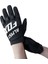 07-Mavi Tarzı M Boyutu Almst Fox Yetişkin Motokros Eldiven Yarış Rider Dağ Bisikleti Eldiven Atv Mx Utv Bmx Enduro Motosiklet Off-Road Guantes Unisex (Yurt Dışından) 3