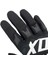 07-Mavi Tarzı M Boyutu Almst Fox Yetişkin Motokros Eldiven Yarış Rider Dağ Bisikleti Eldiven Atv Mx Utv Bmx Enduro Motosiklet Off-Road Guantes Unisex (Yurt Dışından) 4