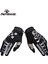 Lazer Stili Xl Boyutu Fastgoose Dokunmatik Ekran Motosiklet Motokros Eldivenleri Motosiklet Sürme Bisiklet Eldiveni Mx Mtb Off Road Yarış Spor Bisiklet Eldiveni (Yurt Dışından) 1