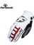 Lazer Stili Xl Boyutu Fastgoose Dokunmatik Ekran Motosiklet Motokros Eldivenleri Motosiklet Sürme Bisiklet Eldiveni Mx Mtb Off Road Yarış Spor Bisiklet Eldiveni (Yurt Dışından) 3