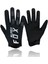 02-Siyah Tarzı Xl Boyutu Almst Fox Defend Motosiklet Eldivenleri Erkek Offroad Yokuş Aşağı Mtb Bisiklet Eldiven Mx Bmx Atv Motokros Yarışı Guantes (Yurt Dışından) 1