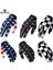 Fildişi Tarzı Xxl Fastgoose Tam Parmak Hava Atv Dh Mx Gp Bmx Hava Işık Mtb Motosiklet Motokros Off Road Yarış Pro Yokuş Aşağı Bisiklet Eldiveni (Yurt Dışından) 2