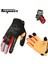 Siyah2 Tarzı Xl Boyutu Fastgoose Hava Dh Mx Gp Bmx Mtb Motosiklet Motokros Eldivenleri Off Road Yarış Pro Yokuş Aşağı Spor Bisiklet Bisiklet Bisiklet Bisiklet Eldiveni (Yurt Dışından) 1