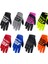 01-Siyah Tarzı L Boyutu Almst Fox Yetişkin Motokros Eldiven Yarış Rider Dağ Bisikleti Eldiven Atv Mx Utv Bmx Enduro Motosiklet Off-Road Guantes Unisex (Yurt Dışından) 2