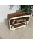 Nostarjik Tip Box 2