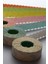| Meto Etiket | Gri | 42 Rulo | 42X1500 | Yg Label 6 | Ürün Etiketi | Tabanca Etiketi 5