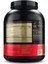 Whey Gs Double Çikolata Aromalı 2.26KG 73 Servis - Shaker 2'li Set 5