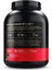 Whey Gs Kurabiye ve Krema Aromalı 2.27KG 71 Servis-On Creatine Aromasız 317G 93 Servis 2'li Set 4