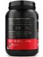 Whey gold Standard Kurabiye ve Krema Aromalı 896 g 28 Servis Yüksek Protein - Whey gold Standard Çikolata Aromalı Şase 31 g 1 Servis 3
