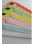 | Meto Etiket | Gri | 42 Rulo | 42X1500 | A7 | Ürün Etiketi | Tabanca Etiketi 4