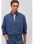 Tencel TM Lyocell Gömlek 0211232-87737 1