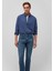 Tencel TM Lyocell Gömlek 0211232-87737 2