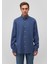 Tencel TM Lyocell Gömlek 0211232-87737 3