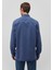 Tencel TM Lyocell Gömlek 0211232-87737 4