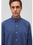 Tencel TM Lyocell Gömlek 0211232-87737 5