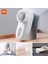Xiaomi Mijia Şarjlı Tüy Temizleme Makinası - Beyaz (Yurt Dışından) 3