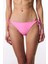 Açık Pembe Bikini Altı 1