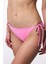 Açık Pembe Bikini Altı 3