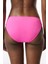 Pembe Slip Bikini Altı 2