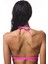 Cup Parlak Pembe Bikini Üstü 2