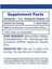 Hi-Tech Pharmaceuticals Nmn 60 Tablet.r Tek Yetkili Satıcısı Ozelsporcugıdaları'dır 3745 3