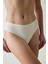 Inviisble Lazer Kesim Krem Brazilian Külot 1