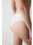 Inviisble Lazer Kesim Krem Brazilian Külot 2