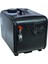 Power Heater 8 Kw Taşınabilir Portatif Dizel Kabin Isıtıcı Webasto - WB02 2