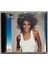 Whitney Houston Whitney CD (Orjnal Dönem Baskı Cd) 1
