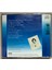 Whitney Houston Whitney CD (Orjnal Dönem Baskı Cd) 2