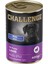 Pate Kuzu Etli Yavru Köpek Konservesi 400 gr 1