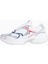 Archive Low Top Sneaker 1