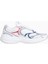 Archive Low Top Sneaker 2