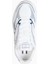 Archive Low Top Sneaker 4