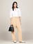 Modern Mini Tote Kadın Çanta AW0AW15968 4