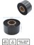 D110A Ribon | 20 Adet Rulo | 30 mm x 300 mt 1